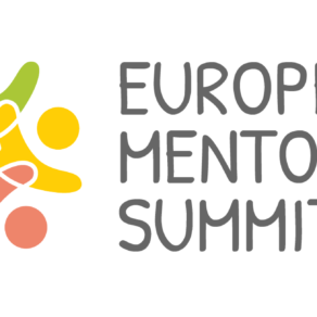 European Mentoring Summit Barcelona 2020, 18-20 March