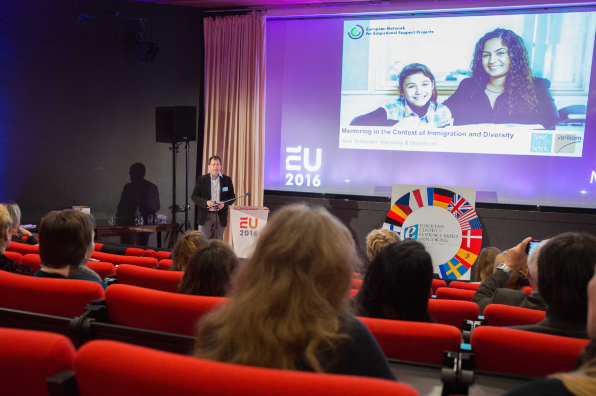 Mentoring Summit-jens