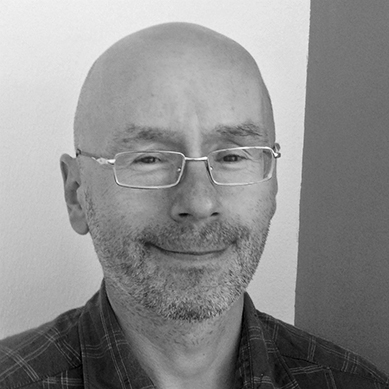 Bernd_Sch++ler_389px