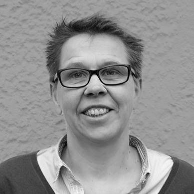 Birgit_Marzinka_389px