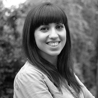 Gloria_Amoruso_389px