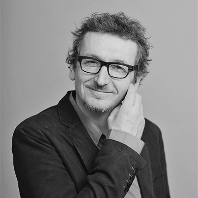 Maurice_Crul_©ReinierGerritsen_389px