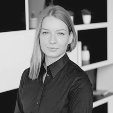 Sabrina_Kruempelmann_389px