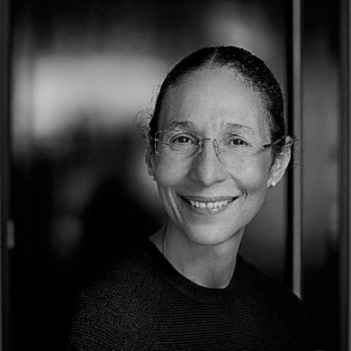 Beatriz Sanchez de Fuhr2