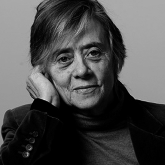 comellas foto x key speaker