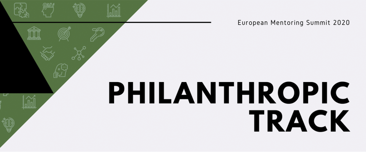 phil track nou x slider