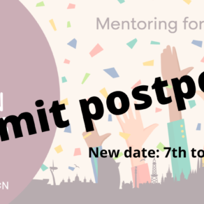 Summit postponed
