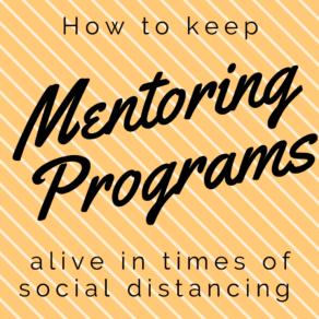 Captura de Pantalla 2020-04-07 a les 11.33.30