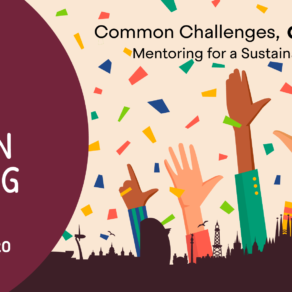 Banner EMS2020 Online