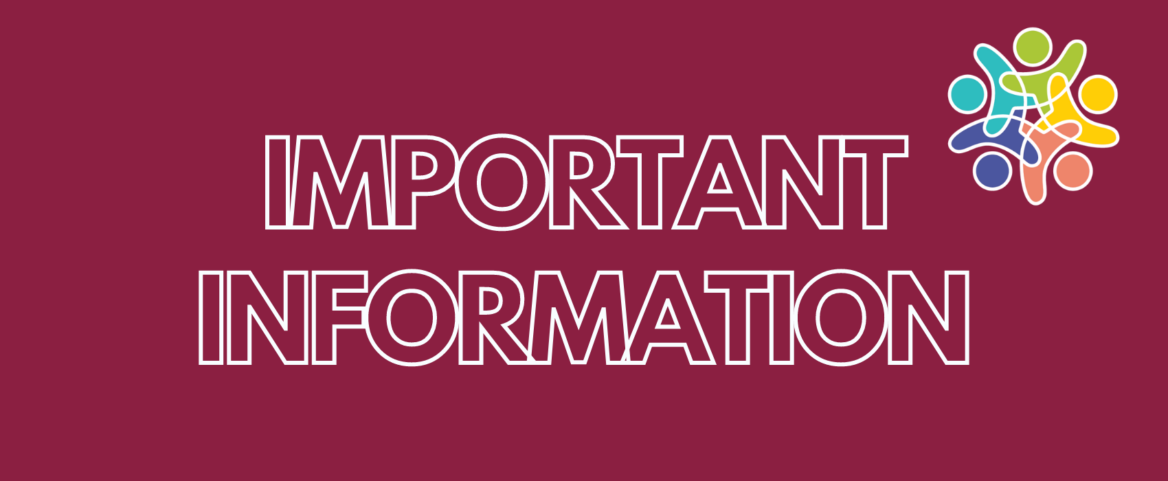 Disseny sense títol (15)