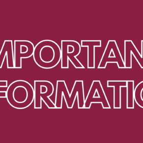 Disseny sense títol (15)