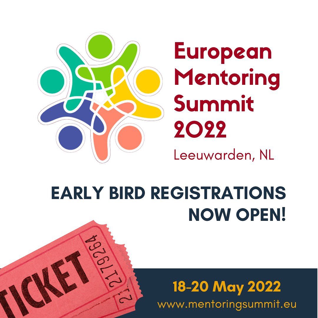 275574422_1108866133210977_9215418220230697333_n