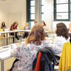 8c2e2916-4f15-d141-ec95-ae1c3a96f90e