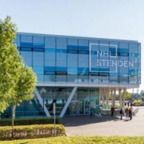 3c7cb82e-7a28-e353-fb0a-a20ea090e061