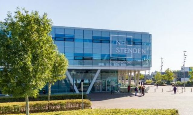 3c7cb82e-7a28-e353-fb0a-a20ea090e061