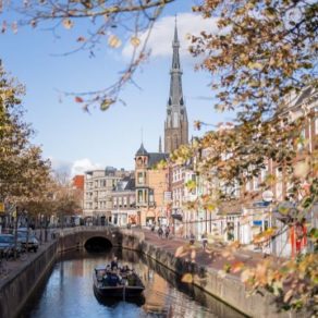 72cfa29f-d5f9-c9d4-6a7a-cbaed679cdb7