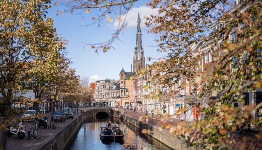 72cfa29f-d5f9-c9d4-6a7a-cbaed679cdb7