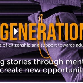 WhatsApp Image 2022-05-03 at 2.04.27 PM (1)