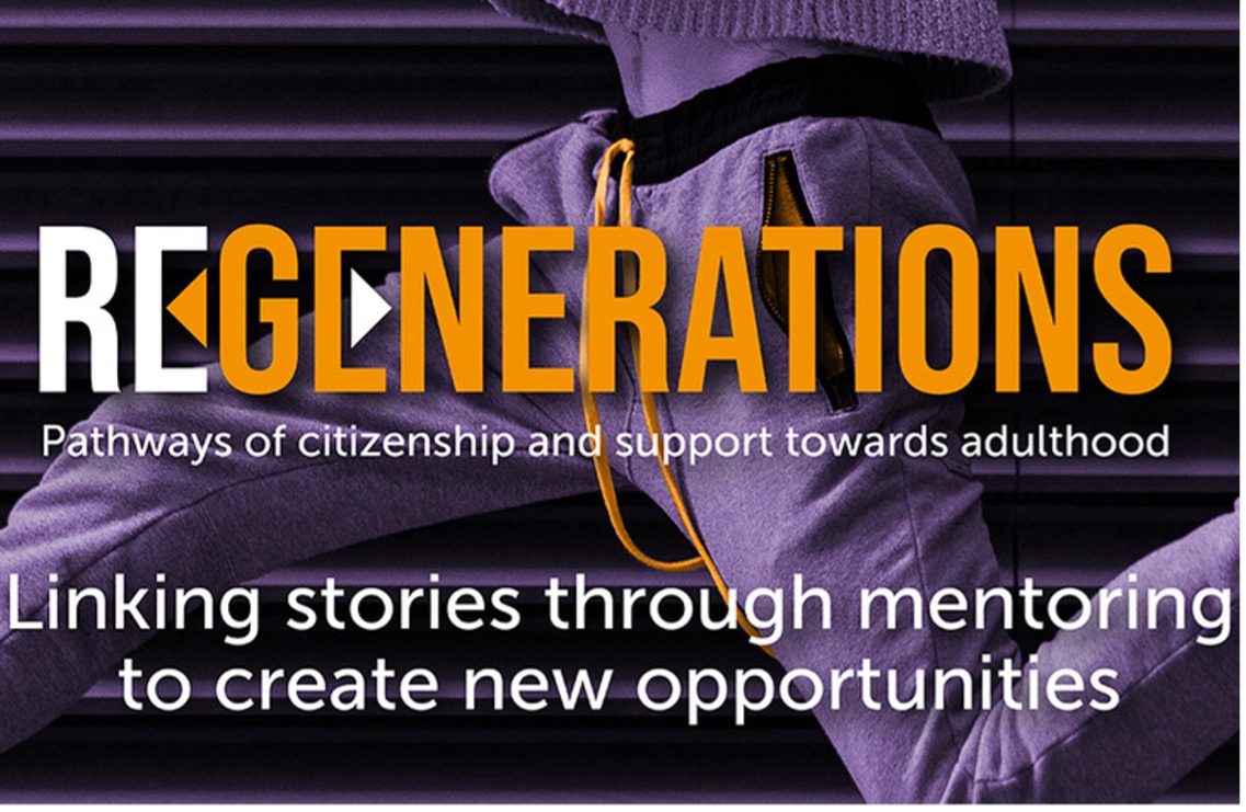 WhatsApp Image 2022-05-03 at 2.04.27 PM (1)