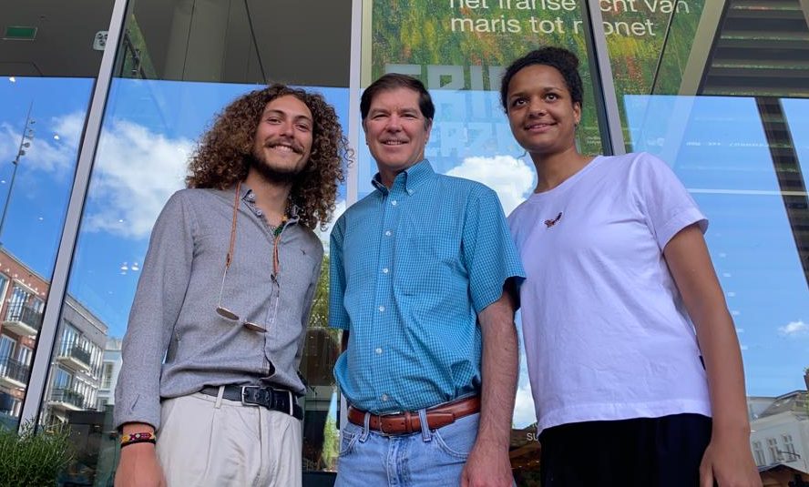 WhatsApp Image 2022-06-24 at 11.55.16 AM